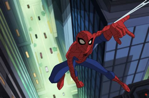 spectacular spider man peter parker|spectacular spider man watch online.